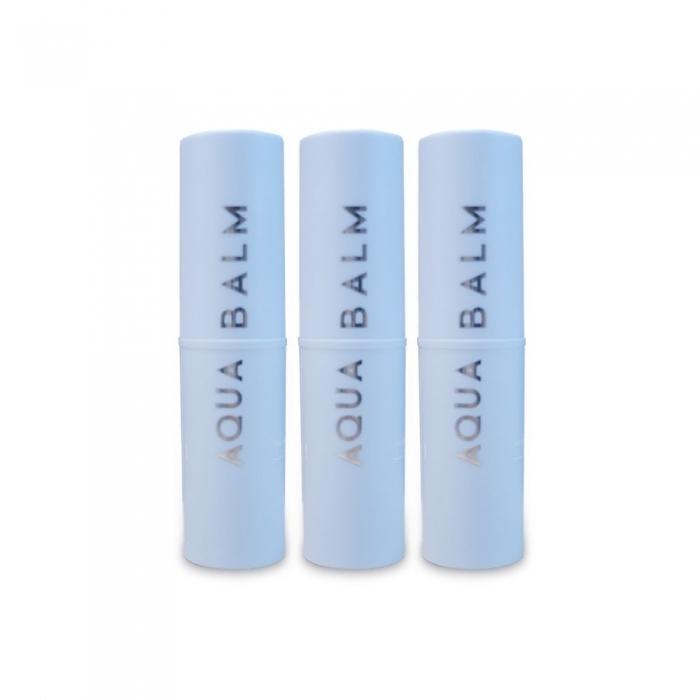 UV Aqua Balm 9g (SPF50+) Sun Stick 3pcs SS (10082253)
