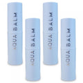 UV Aqua Bath 9g (SPF50+) Sunstick 4pcs Ss (10082267)