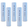 UV Aqua Balm 9g (SPF50+) Sunstick 5pcs Ss (10082291)