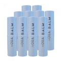 UV Aqua Bomb 9g (SPF50+) Sunstick 10pcs Ss (10082333)