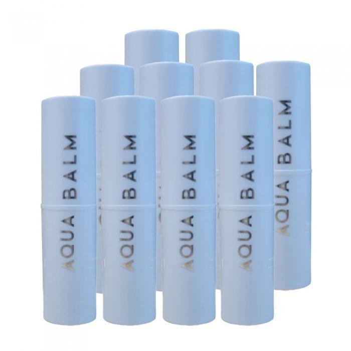 UV Aqua Bomb 9g (SPF50+) Sunstick 10pcs Ss (10082333)