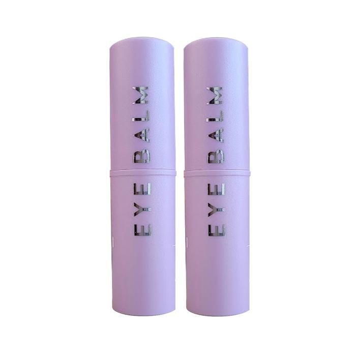 Aighi Child 9ml Eye Whitening Wrinkle Care 2pcs S