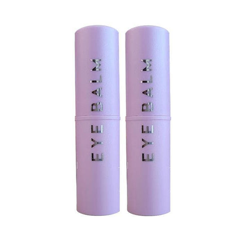 Aighi Child 9ml Eye Whitening Wrinkle Care 2pcs S