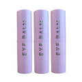 Ahibam 9ml Eye Brightening Wrinkle Care 3pcs S