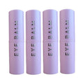 Ailabam 9ml Eye Whitening Wrinkle Care 4pc S