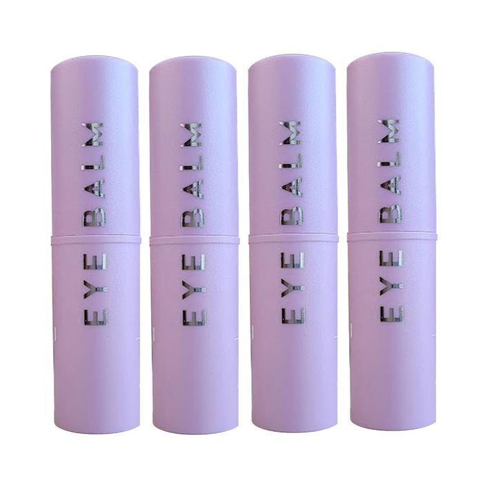Ailabam 9ml Eye Whitening Wrinkle Care 4pc S