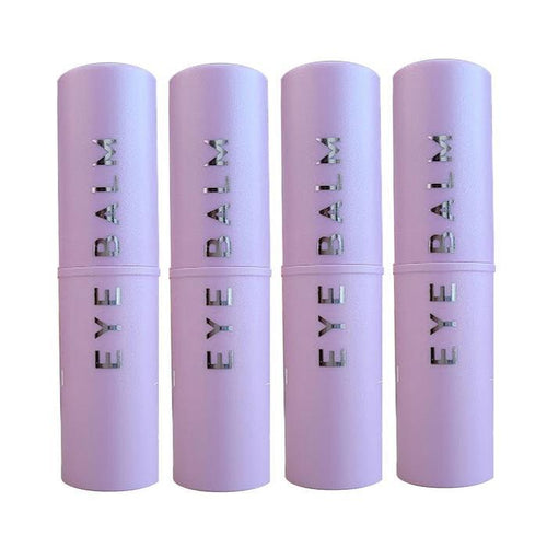 Ailabam 9ml Eye Whitening Wrinkle Care 4pc S