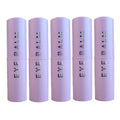 Aibam 9ml Eye Brightening Wrinkle Care 5 pcs S