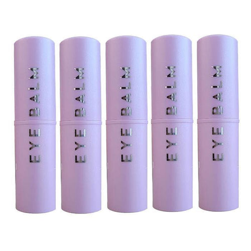 Aibam 9ml Eye Brightening Wrinkle Care 5 pcs S