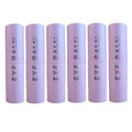 Aighi Child 9ml Eye Whitening Anti-Wrinkle Care 6pcs SS (10186078)