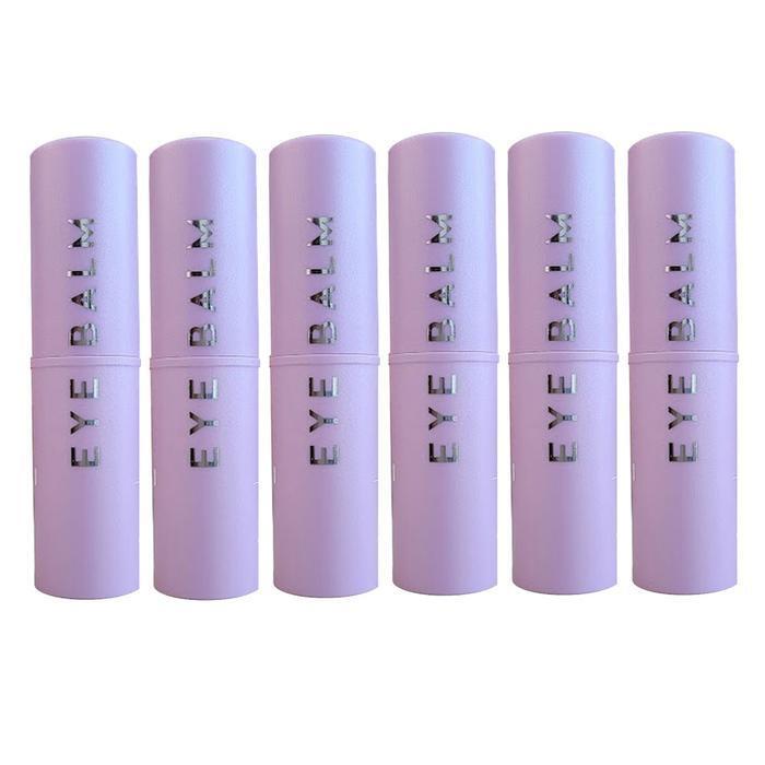 Aighi Child 9ml Eye Whitening Anti-Wrinkle Care 6pcs SS (10186078)