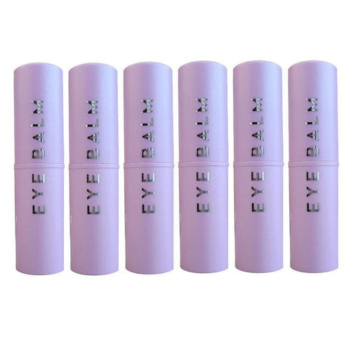 Aighi Child 9ml Eye Whitening Anti-Wrinkle Care 6pcs SS (10186078)