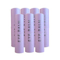 Aighi AiBam 9ml Eye Whitening Wrinkle Care 7 Pack (10186093)