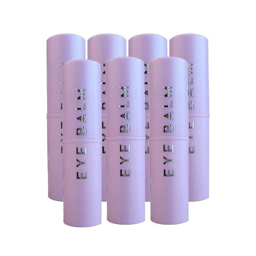 Aighi AiBam 9ml Eye Whitening Wrinkle Care 7 Pack (10186093)