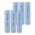UV Aqua Balm 9g (SPF50+) Sunstick 6pcs SS (43224447)