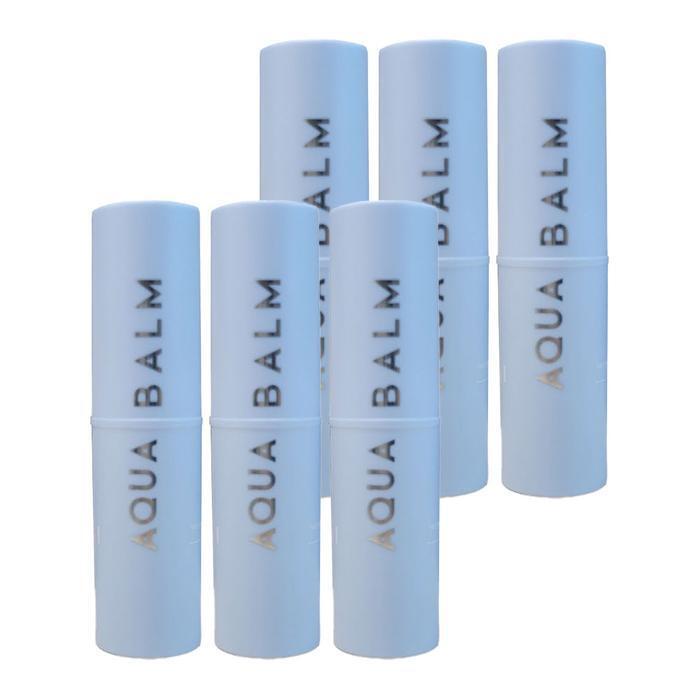 UV Aqua Balm 9g (SPF50+) Sunstick 6pcs SS (43224447)