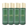 Kim Jungmun Aloha Cure Hydra Serum Toner 130ml 4pcs Ss (34212476)
