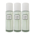 Gim Jungmun Aloe Vera Phyto Green Emulsion S 130ml Skin Elasticity 3 Pieces SS (49771594)