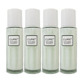 Kim Jungmun Aloe Vera Fito Green Emulsion S 130ml Skin Elasticity 4pack SS (49771596)