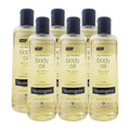 Nutrigen Serami Body Oil Floral香 250ml Trouble Care 6PC Ss (48331507)
