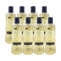 Natur畿内 Body Oil Floral 250ml Trouble Care 8pcs Ss (48331519)