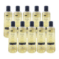 Nutrigen Sersemi Body Oil Floral Fragrance 250ml Trouble Care 10 Ss