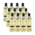 Neutrogena Sunsoo Body Oil Floral Scent 250ml Trouble Care 12pcs SS (48331523)