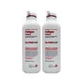Doctor PHYTO Hair Poligen Original Hair Loss Relief Floral Fresh Scent 500ml 2pcs SS (10543890)