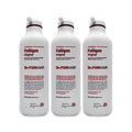 DoctorFophair Poligen Original Hairfall Relief Floral Fresh S 500ml x3