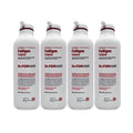 Dr For Hair Polygen Original Anti Hair Loss Floral Fresh Scent 500ml 4 Ss (10543925)