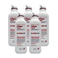 Dr For Hair Poligen Original Anti-Hair Loss Floral Fresh Scent 500ml 5 count Ss 10580438