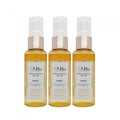 Daliwa White Truffle Prime Intensive Serum 50ml x3 SS (10117941)
