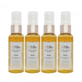 Dalva White Truffle Prime Intensive Serum 50ml (Travel Size) 4pc Ss (10117950)