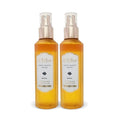 Dalva White Truffle Royale Intensive Serum 160ml x2 SS (12731659)