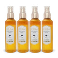 Dalva White Truffle Royale Intensive Serum 160ml x4 SS (12751692)