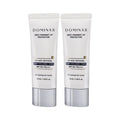 TG Domina Anti-Pigment UV Protector Age Defense SPF 40ml 2 pcs Ss