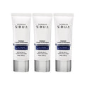 Domina Domina Pigment Toning Sunscreen RX Alpha Bisabolol 40ml x3 SS (48231613)
