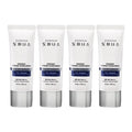 Dominas Pigment Toning Sunscreen RX Alpha Bisabolol 40ml x 4 SS (48231727)