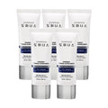 Domina Domina Pigment Toning Sunscreen RX Alpha Bisabolol 40ml x 5 Ss (48231840)