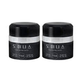 Dominas Proven Dark Spot Solution 50ml Brightening Anti-Wrinkle Care 2pcs Ss (48393267)