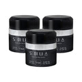 Domina Domas Proven Dark Spot Solution 50ml Whitening Anti-Wrinkle 3 pcs Ss (48393517)