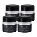 Domina Proven Dark Spot Solution 50ml Whitening Anti-Wrinkle Care 4pcs Ss (48393961)