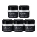 Dominas Proven Dark Spot Solution 50ml Brightening Anti-Wrinkle Care 5 pieces Ss (48394149)