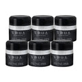 Domina Domas Proven Dark Spot Solution 50ml Brightening Anti-Wrinkle Care 6pcs (48394378)
