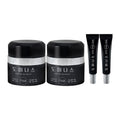 Domina Proven Dark Spot Solution 50ml + 7ml (Portable) Whitening Anti-Wrinkle 2-Pack SS (48701358)