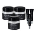 Domina Domus Proven Dark Spot Solution 50ml + 7ml (Travel Size) Brightening Wrinkle Care 3-Pack SS (