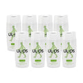 U罗斯 All-in-One Moisturizer Skin Milk 200ml (Dry Skin) 8 pcs Ss (33162399)