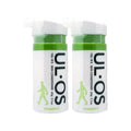 Orhos Skin Conditioner 60ml All-in-One Men's Cosmetic 2 pieces Ss (46178153)