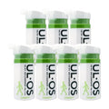 Ur罗斯 Skin Conditioner 60ml One-Piece Men's Cosmetic 7pc Ss (46178212)