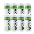 Urios Skin Conditioner 60ml All-in-One Men's Cosmetic 8pcs S